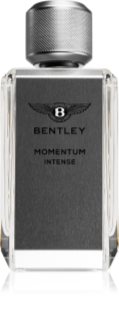 Bentley Momentum Intense