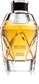 Bentley For Men Intense Eau de Parfum for Men | notino.co.uk