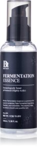 Benton Fermentation essência facial antirrugas