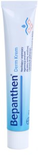 Bepanthen Derm Restoring Cream For Irritated Skin