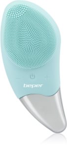 BEPER P302VIS002 četka za čišćenje lica
