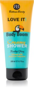 Bettina Barty Love It! creme de duche