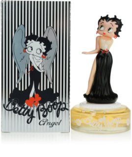 Betty Boop Angel Betty eau de parfum para mulheres