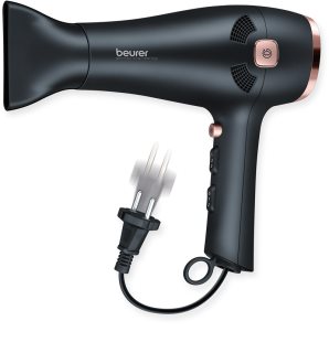 BEURER HC 55