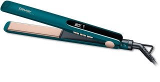 BEURER Ocean HS 50