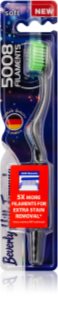 Beverly Hills Formula 5008 Filaments зубная щетка мягкая