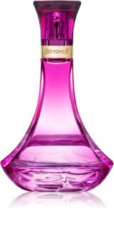 Beyoncé Heat Wild Orchid eau de parfum para mulheres