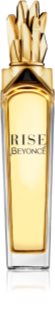 Beyoncé Rise eau de parfum para mulheres
