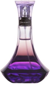 Beyoncé Midnight Heat eau de parfum para mulheres