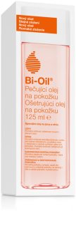 Bi-Oil Ošetrujúci olej PurCellin Oil špeciálna starostlivosť na jazvy a strie