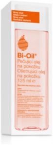 Bi Oil - Huile de soin naturelle hydratante vergetures & cicatrices -  Blissim