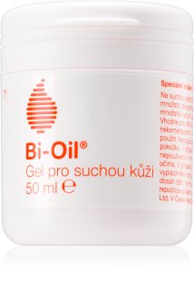 Bi-Oil gel Gel für trockene Haut