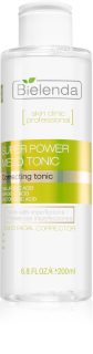 Bielenda Skin Clinic Professional Correcting toner za nesavršenosti na licu