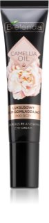 Bielenda Camellia Oil verjüngende Augencreme