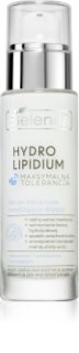 Bielenda HYDROLIPIDIUM soothing and moisturising serum 30 ml