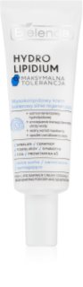 Bielenda HYDROLIPIDIUM intensive regenerating cream 50 ml