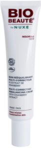 Bio Beauté by Nuxe Rebalancing Creme suazinte com extrato de rando
