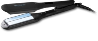 Bio Ionic Nano Ionic MX OnePass 1 plancha de pelo profesional | notino.es