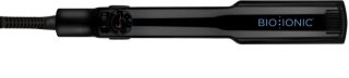 Bio Ionic OnePass 1.5” alisador de cabelo