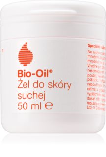 Bio-Oil Gel gél száraz bőrre