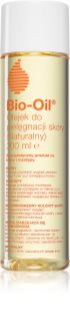 Bio-Oil Skincare Oil (Natural) Spezialpflege für Narben und Dehnungsstreifen