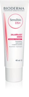 Bioderma Sensibio DS+ creme apaziguador para pele sensível