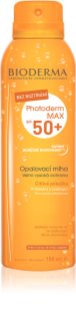 Bioderma Photoderm Max spray protetor SPF 50+