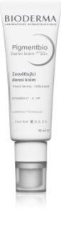 Bioderma Pigmentbio Daily Care SPF 50+