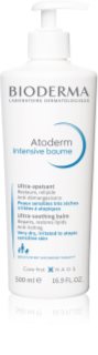 Bioderma Atoderm Intensive Baume