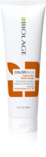 Biolage ColorBalm