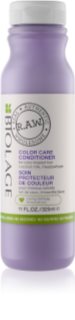 Biolage R.A.W. Color Care Conditioner für gefärbtes Haar