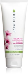 Biolage Essentials ColorLast Conditioner  voor Gekleurd Haar