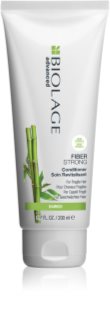 Biolage Advanced FiberStrong regenerator za lomljivu kosu