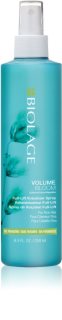 Biolage Essentials VolumeBloom Volymspray för fint hår