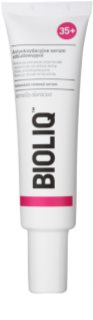 Bioliq 35+ antioxidáló megújító szérum