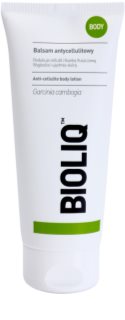Bioliq Body κρέμα σώματος κατά της κυτταρίτιδας