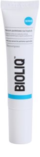 Bioliq Dermo Paikallinen Aknehoito