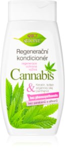 Bione Cosmetics Cannabis Regenererande balsam