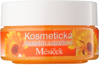 Bione Cosmetics Calendula kozmetični vazelin