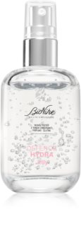 BioNike Defence Hydra gel-creme leve para hidratação intensiva de pele