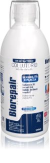 Biorepair Mouthwash 3 in 1 Katuvastane suuvesi 500 ml