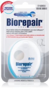 Biorepair Oral Care Pro  fio dental
