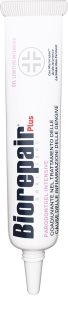 Biorepair Parodontgel Intensive Gel til tandkødet 20 ml