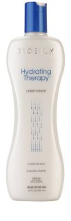 Biosilk Hydrating Therapy condicionador hidratante