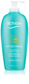 Biotherm After Sun latte doposole per viso e corpo