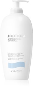Biotherm Lait Corporel