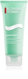 Biotherm Homme Aquapower