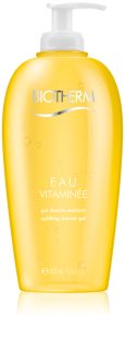 Biotherm Eau Vitaminée