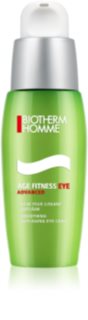 Biotherm Homme Age Fitness Advanced Eye crème lissante yeux anti-âge