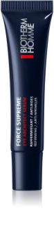 Biotherm Homme Force Supreme Refirming Anti-Wrinkle Cream